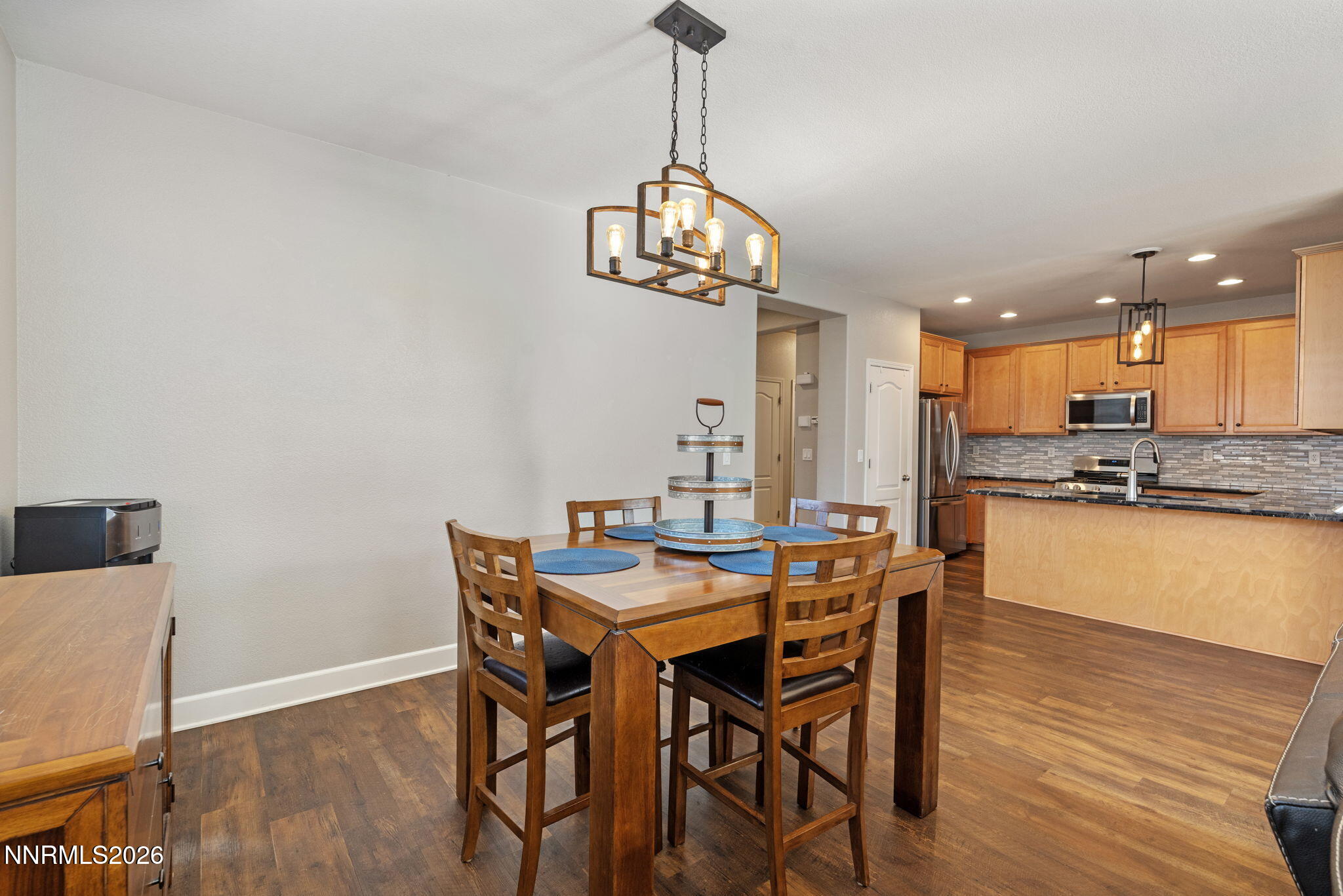 540 Terracina Way Reno, NV 89521 - Photo 8 of 38 12-web-or-mls-DSC08606