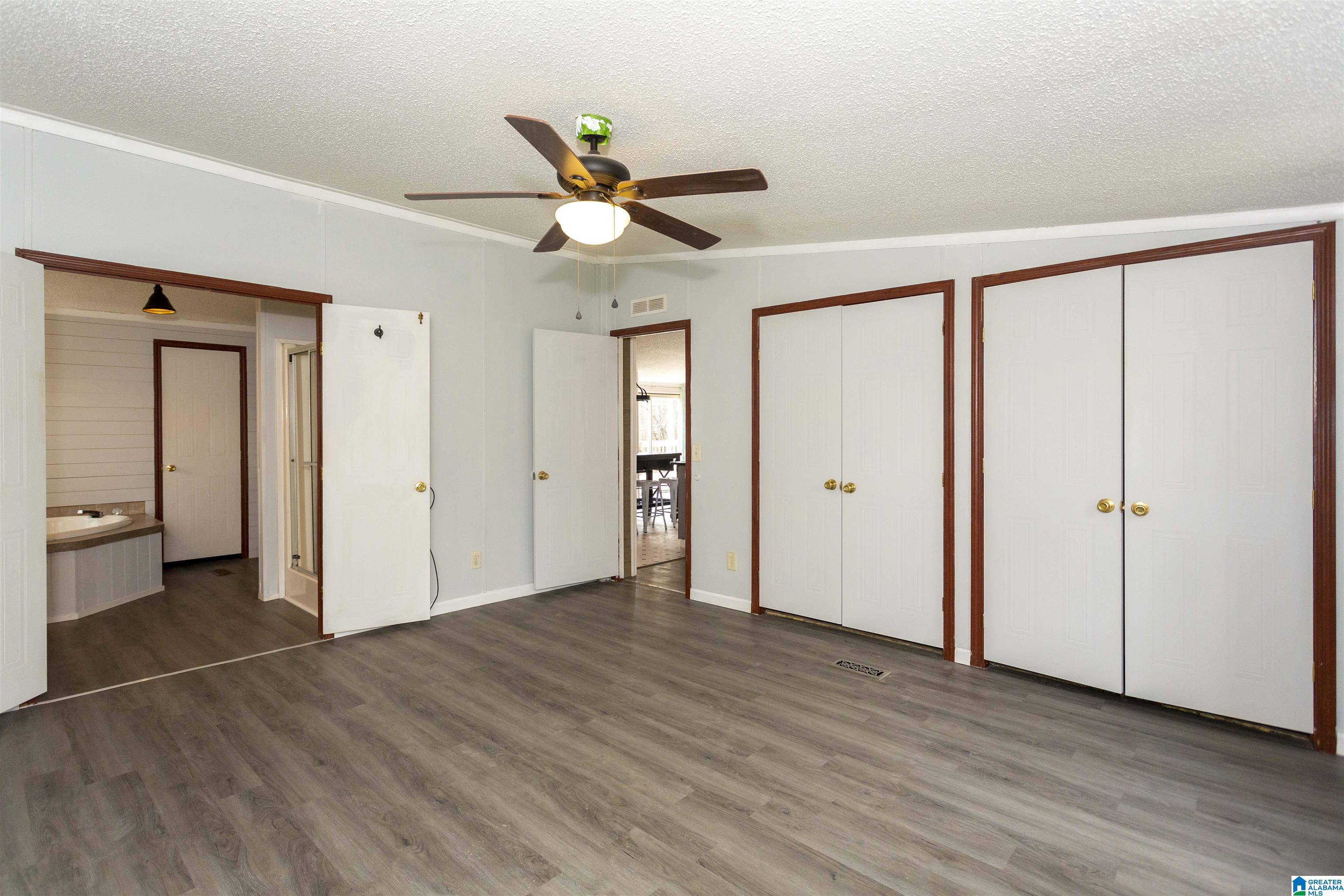 11515 Robert Road McCalla, AL 35111 - Photo 26 of 44
