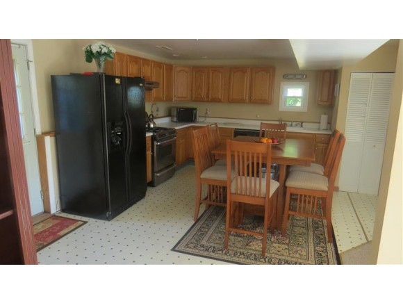 126 Chases Grove Road Derry, NH 03038 - Photo 5 of 20