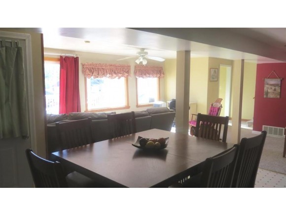 126 Chases Grove Road Derry, NH 03038 - Photo 6 of 20