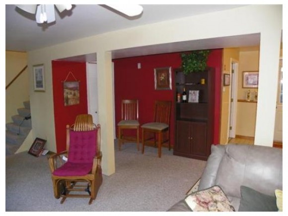 126 Chases Grove Road Derry, NH 03038 - Photo 10 of 20