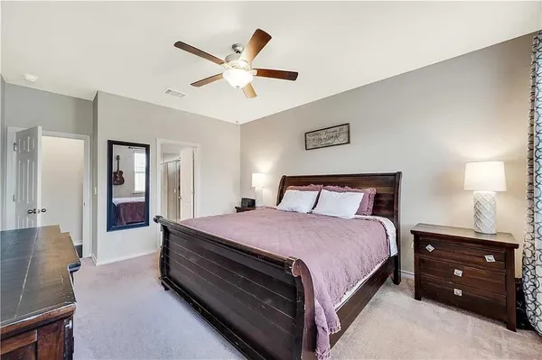 $2,399 | 112 Magna Lane, Liberty Hill, TX 78642