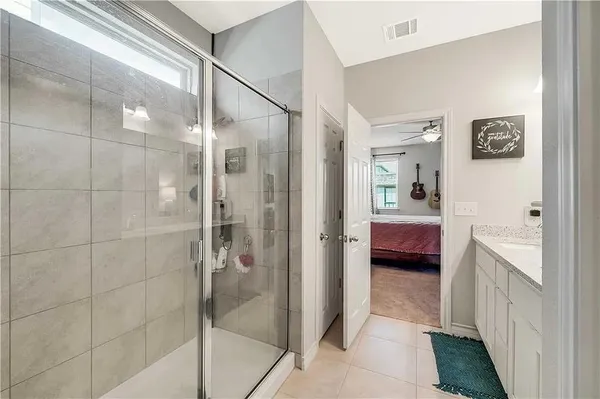 $2,399 | 112 Magna Lane, Liberty Hill, TX 78642