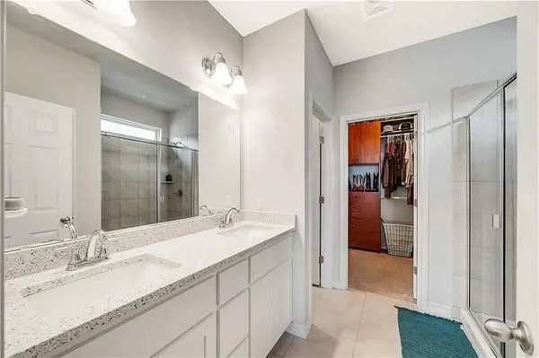 $2,399 | 112 Magna Lane, Liberty Hill, TX 78642