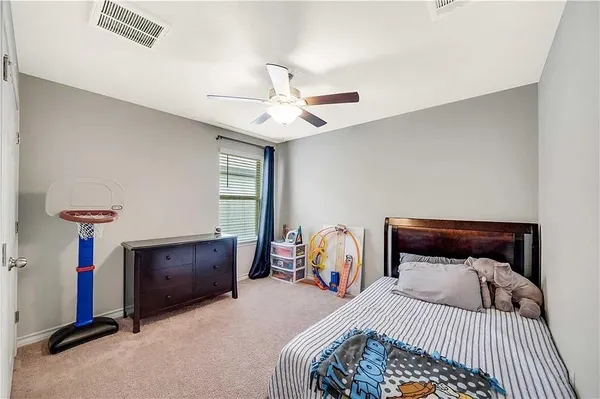 $2,399 | 112 Magna Lane, Liberty Hill, TX 78642