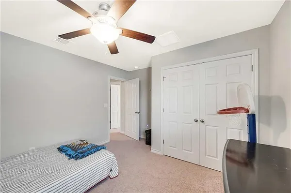 $2,399 | 112 Magna Lane, Liberty Hill, TX 78642