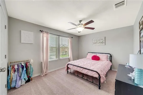 $2,399 | 112 Magna Lane, Liberty Hill, TX 78642