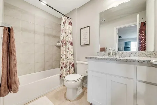 $2,399 | 112 Magna Lane, Liberty Hill, TX 78642