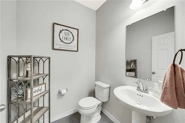 $2,399 | 112 Magna Lane, Liberty Hill, TX 78642