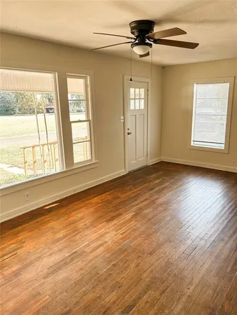 $79,900 | 505 Anderson Street, New Boston, TX 75570