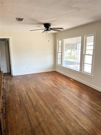 $79,900 | 505 Anderson Street, New Boston, TX 75570