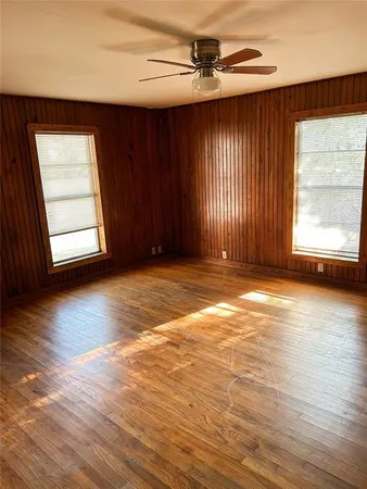 $79,900 | 505 Anderson Street, New Boston, TX 75570