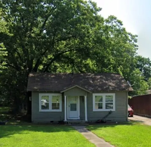 $260,000 | 505 Anderson Street, New Boston, TX 75570