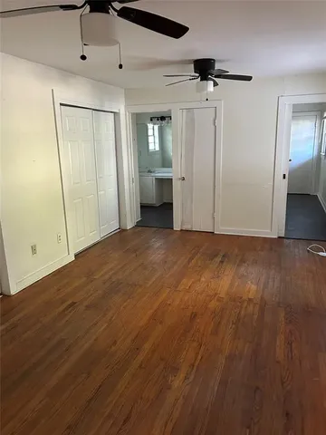 $260,000 | 505 Anderson Street, New Boston, TX 75570