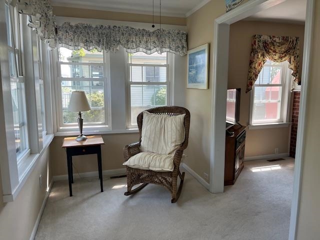 10 Powers Avenue Rye, NH 03870 - Photo 16 of 28 Gallery Image 16