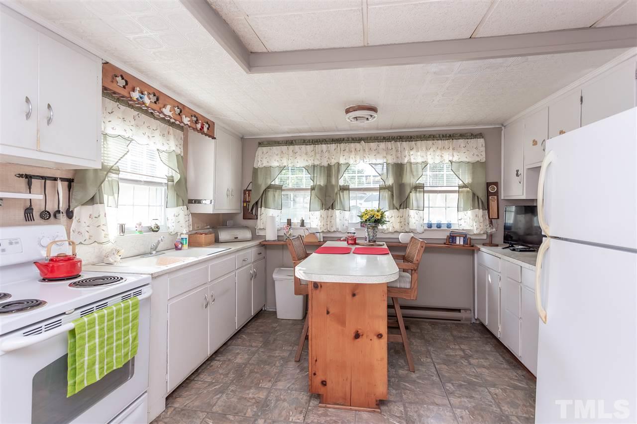 3698 Guess Road Durham, NC 27705 - Photo 11 of 22 Gallery Image 11