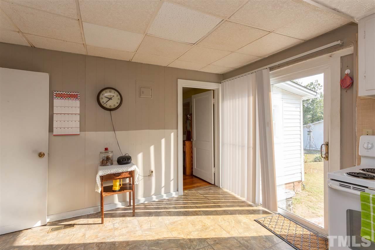 3698 Guess Road Durham, NC 27705 - Photo 12 of 22 Gallery Image 12