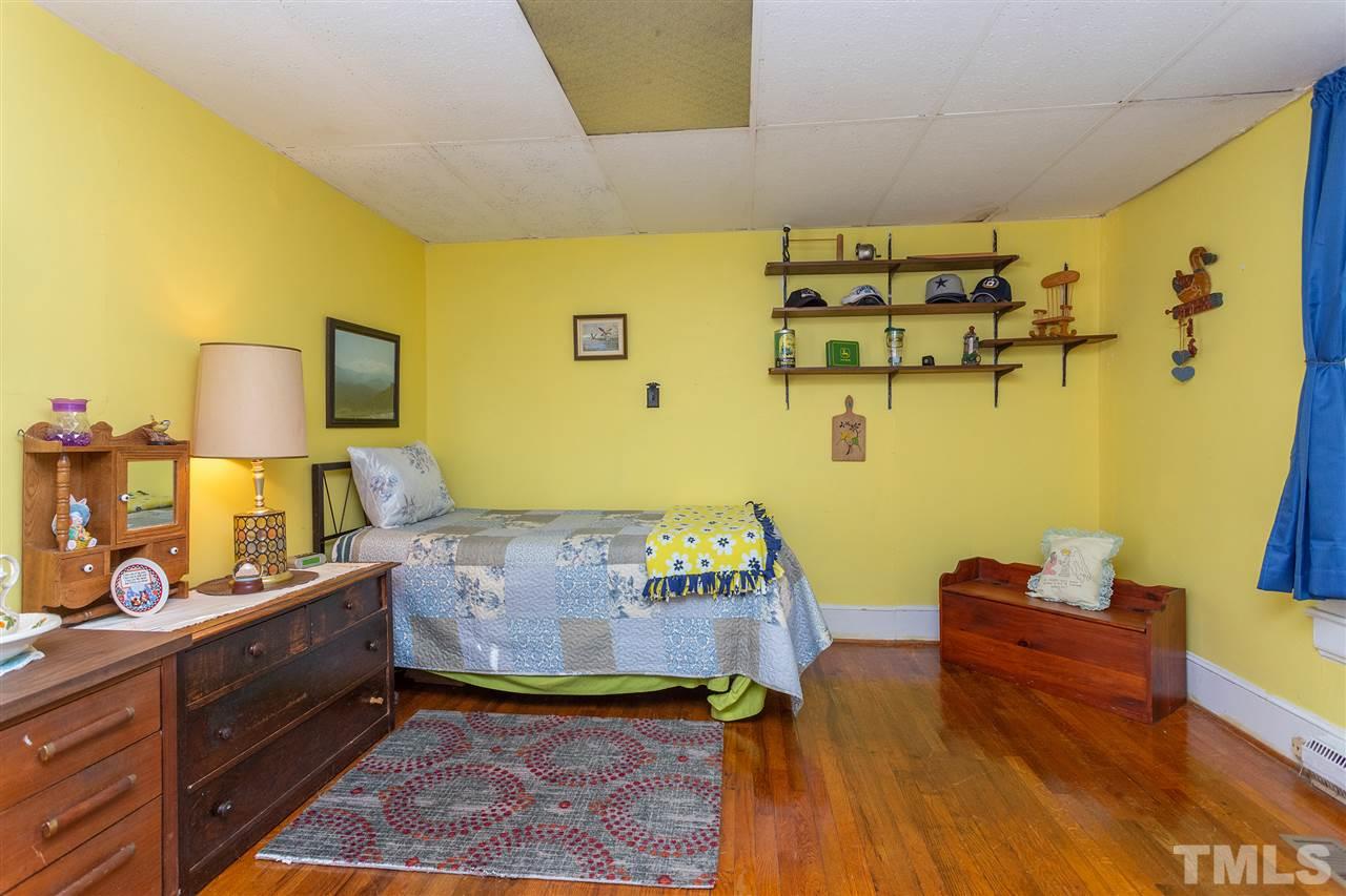 3698 Guess Road Durham, NC 27705 - Photo 13 of 22 Gallery Image 13