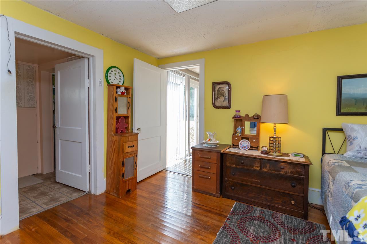 3698 Guess Road Durham, NC 27705 - Photo 14 of 22 Gallery Image 14