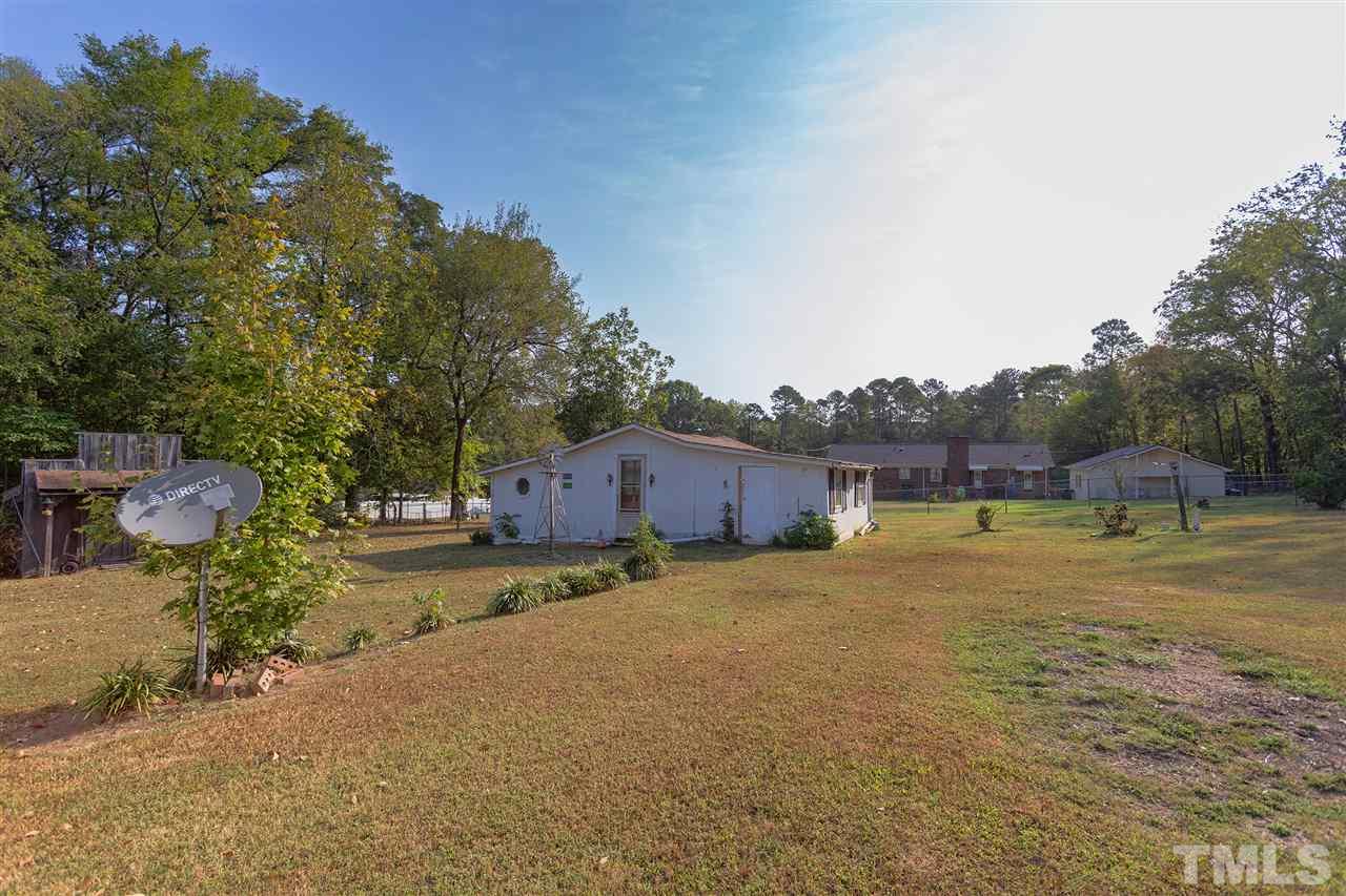 3698 Guess Road Durham, NC 27705 - Photo 15 of 22 Gallery Image 15