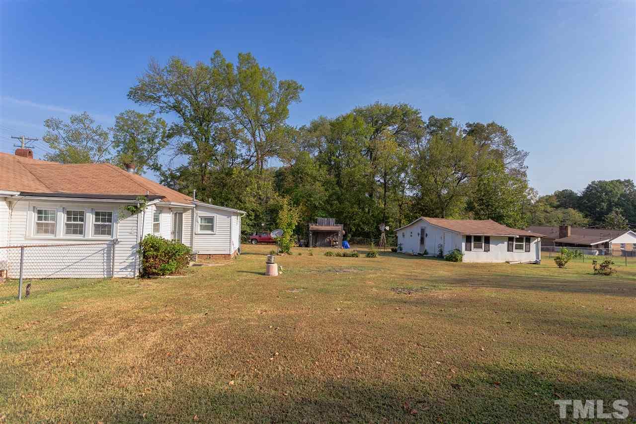 3698 Guess Road Durham, NC 27705 - Photo 16 of 22 Gallery Image 16