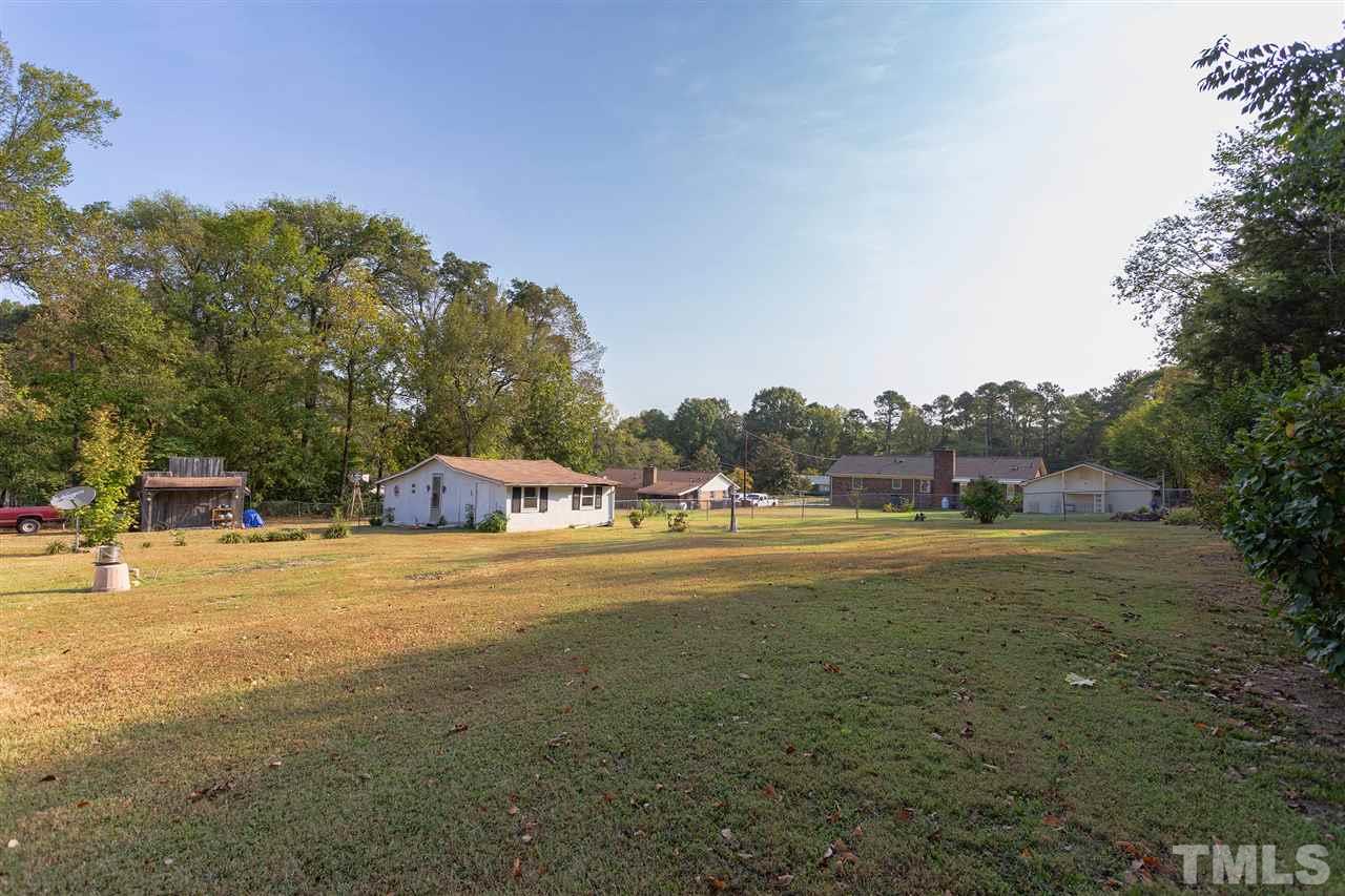 3698 Guess Road Durham, NC 27705 - Photo 17 of 22 Gallery Image 17