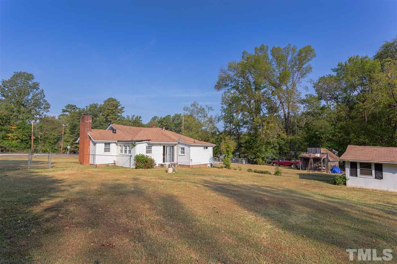 3698 Guess Road Durham, NC 27705 - Photo 18 of 22 Gallery Image 18