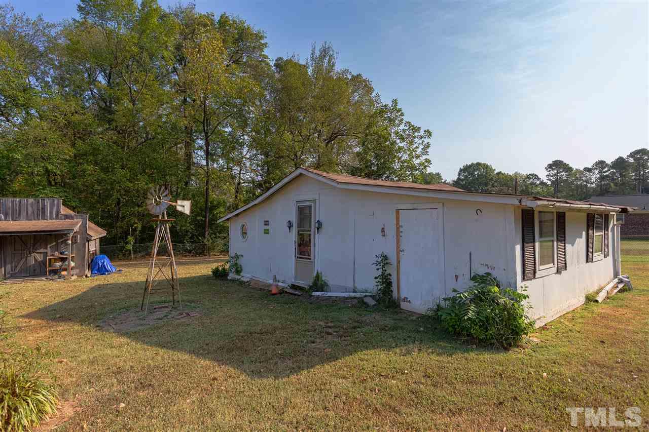 3698 Guess Road Durham, NC 27705 - Photo 19 of 22 Gallery Image 19
