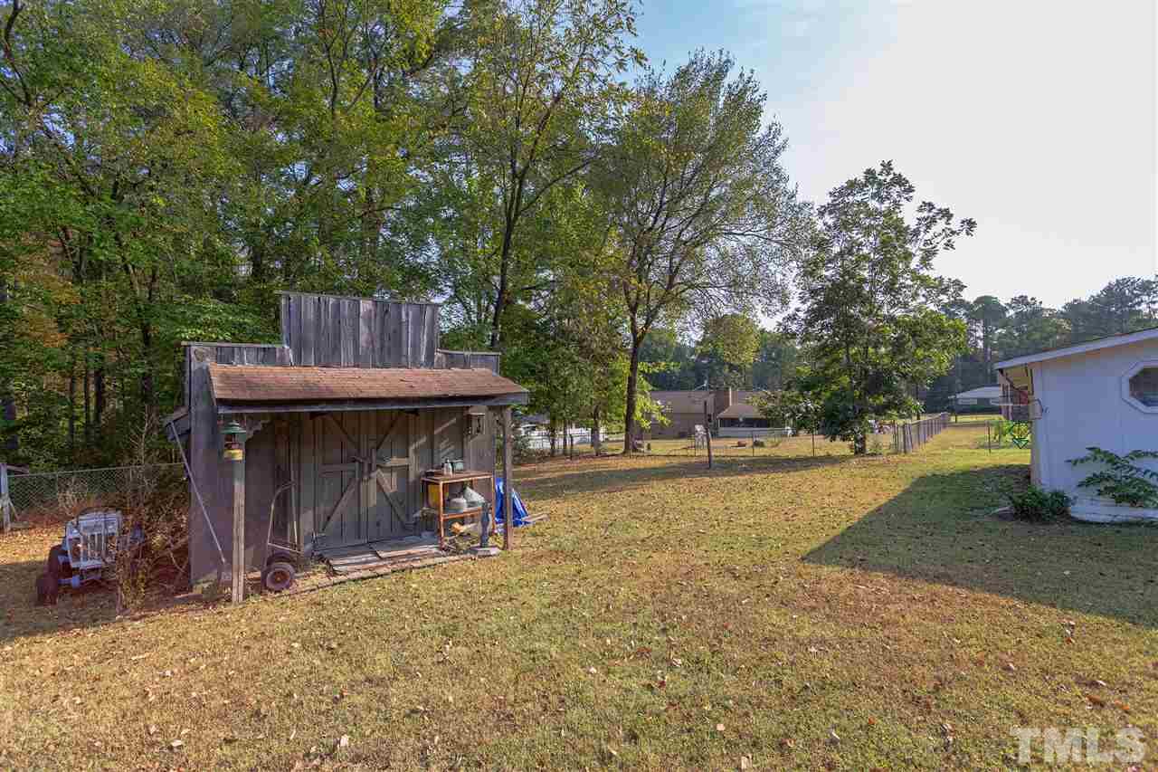 3698 Guess Road Durham, NC 27705 - Photo 21 of 22 Gallery Image 21