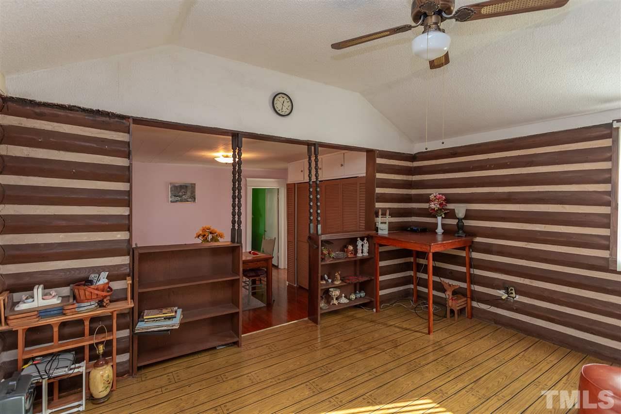 3698 Guess Road Durham, NC 27705 - Photo 8 of 22 Gallery Image 8