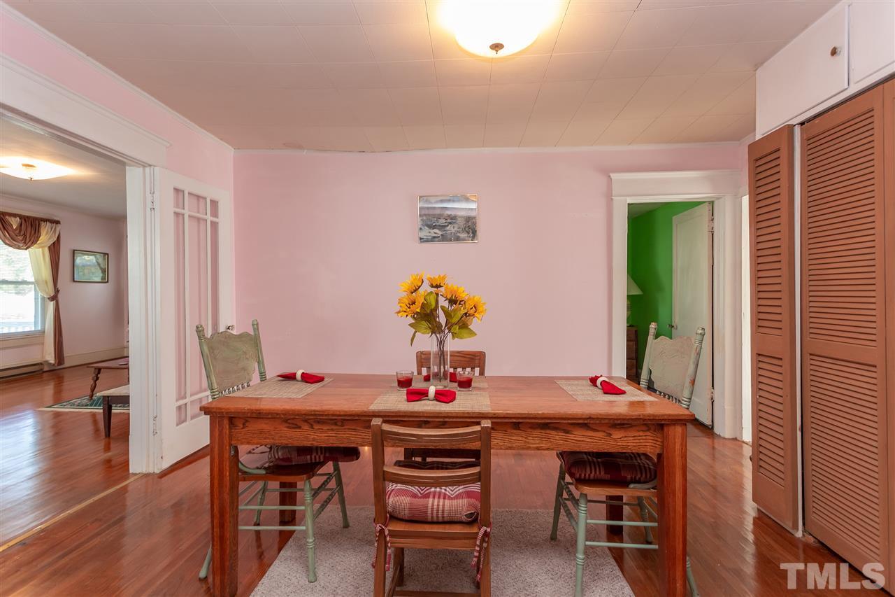 3698 Guess Road Durham, NC 27705 - Photo 9 of 22 Gallery Image 9
