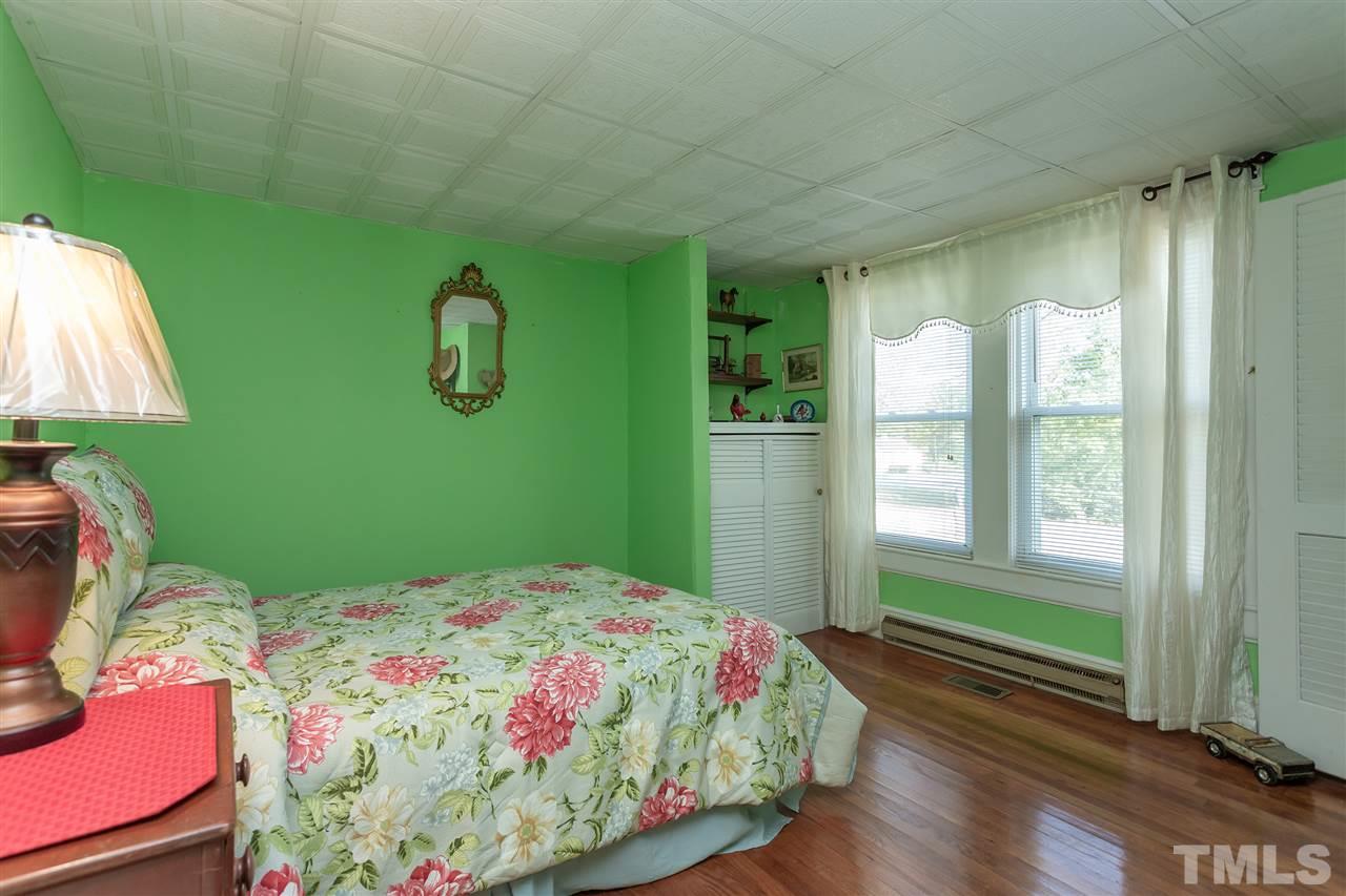 3698 Guess Road Durham, NC 27705 - Photo 10 of 22 Gallery Image 10