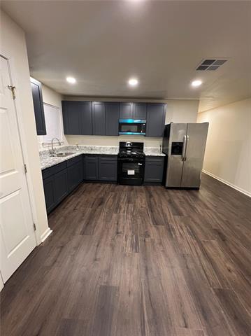 3925 Roneagle Way New Orleans, LA 70122 - Photo 4 of 15 Gallery Image 4