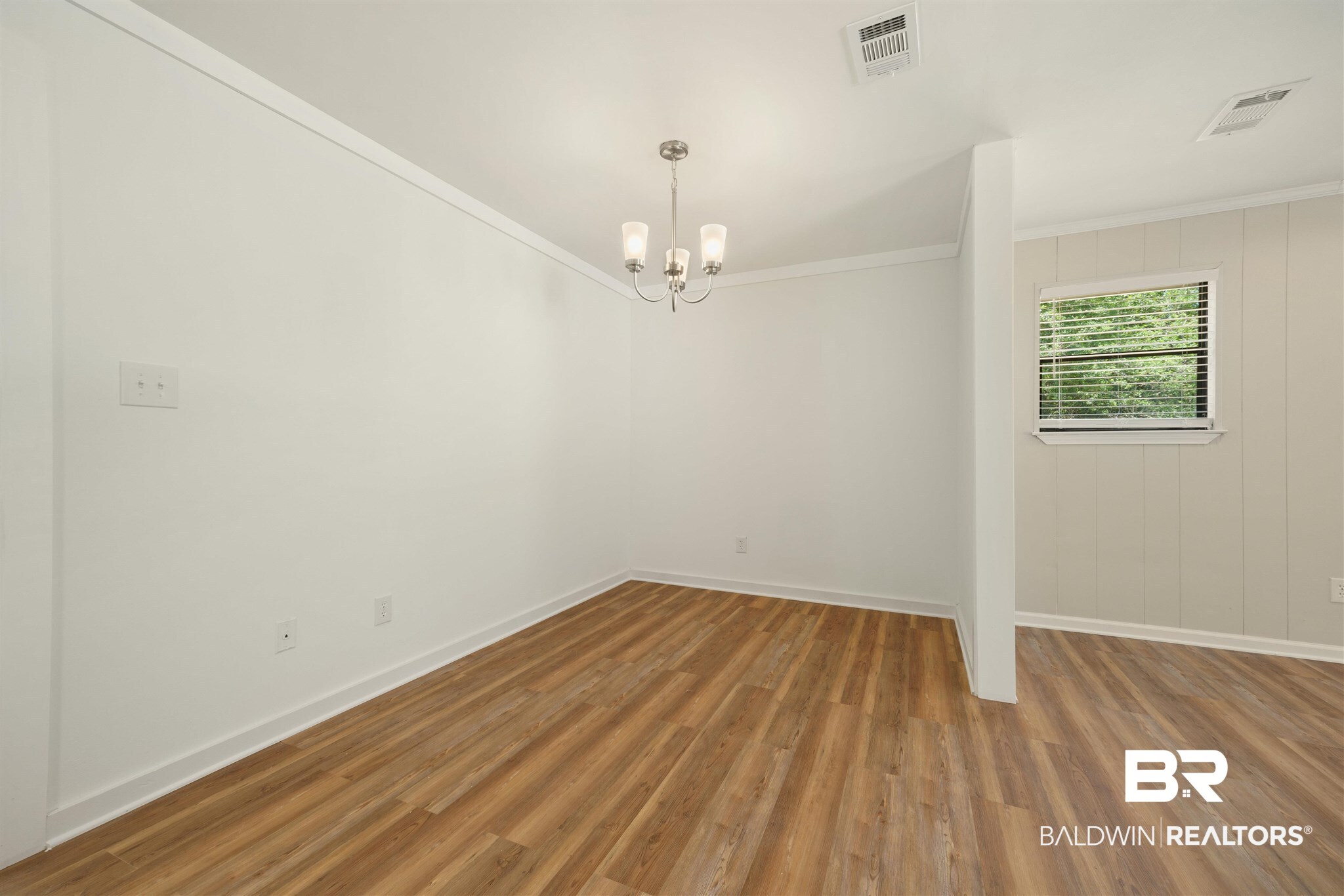 31475 Stagecoach Road Daphne, AL 36527 - Photo 12 of 30