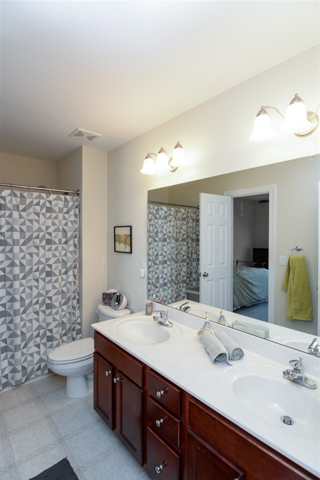 2216 Karns Place Raleigh, NC 27614 - Photo 19 of 25 Photo 19