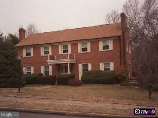 253 Pepper Road Huntingdon Valley, PA 19006 - Photo 1 of 1