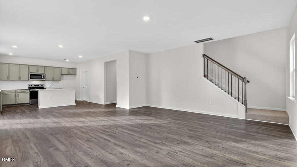 324 Flat Riv Run Hillsborough, NC 27278 - Photo 12 of 42 Family Room