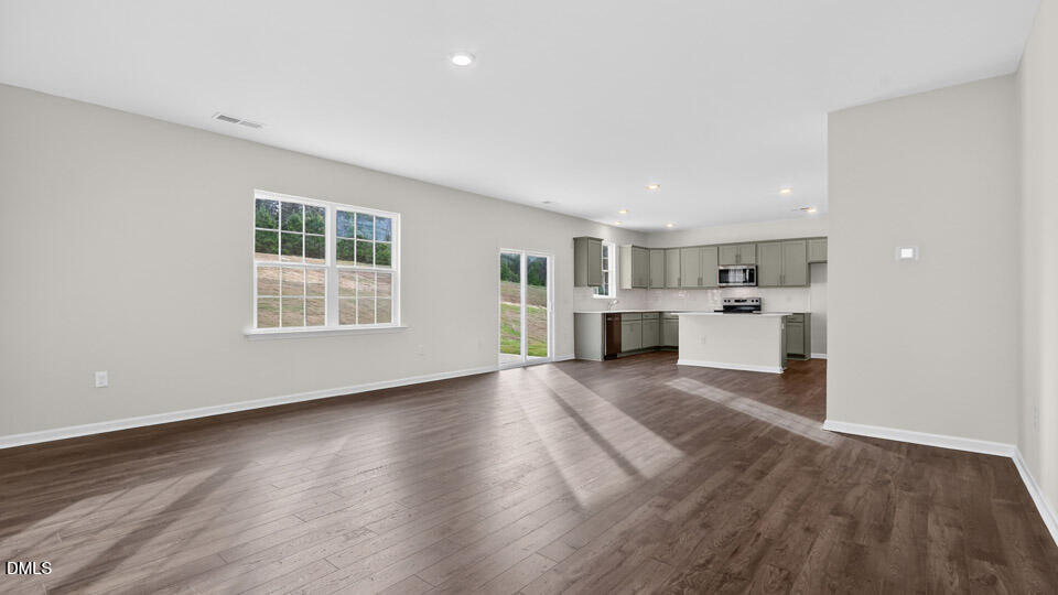 324 Flat Riv Run Hillsborough, NC 27278 - Photo 13 of 42 Family Room