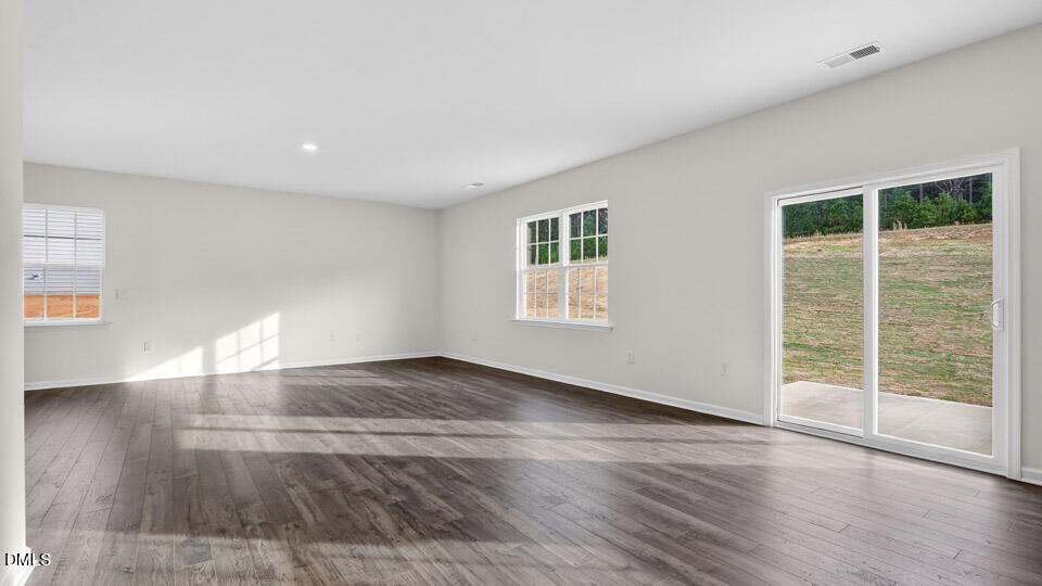 324 Flat Riv Run Hillsborough, NC 27278 - Photo 14 of 42 Family Room