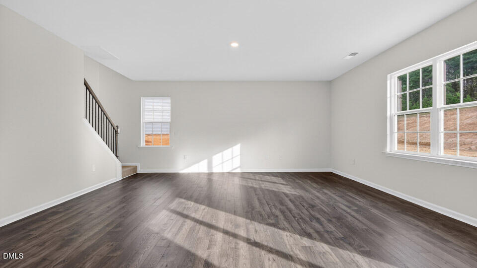 324 Flat Riv Run Hillsborough, NC 27278 - Photo 15 of 42 Family Room