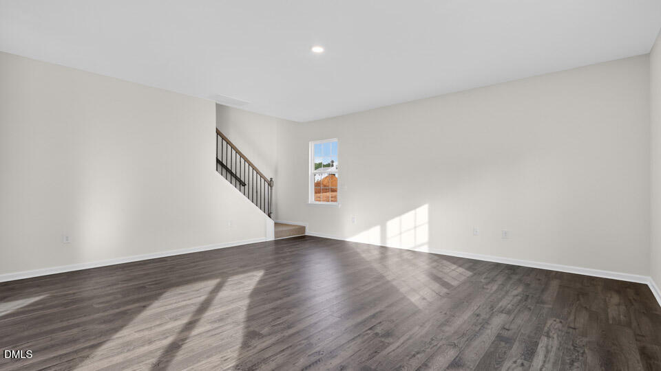 324 Flat Riv Run Hillsborough, NC 27278 - Photo 16 of 42 Family Room
