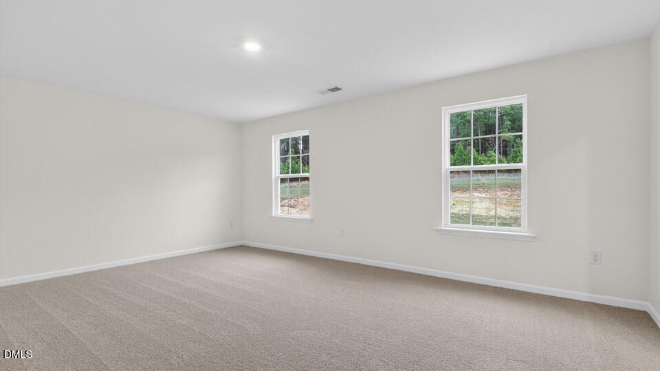 324 Flat Riv Run Hillsborough, NC 27278 - Photo 20 of 42 Bedroom