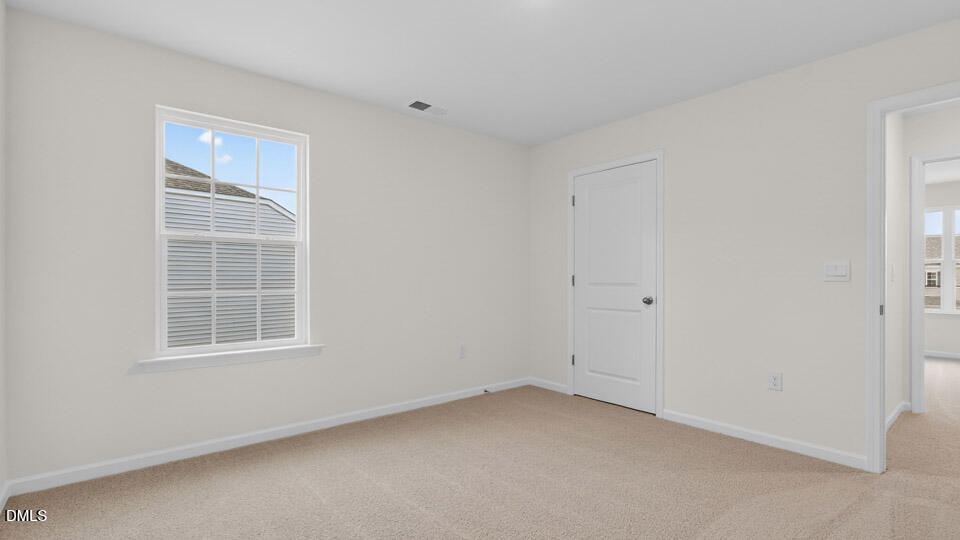 324 Flat Riv Run Hillsborough, NC 27278 - Photo 21 of 42 Bedroom