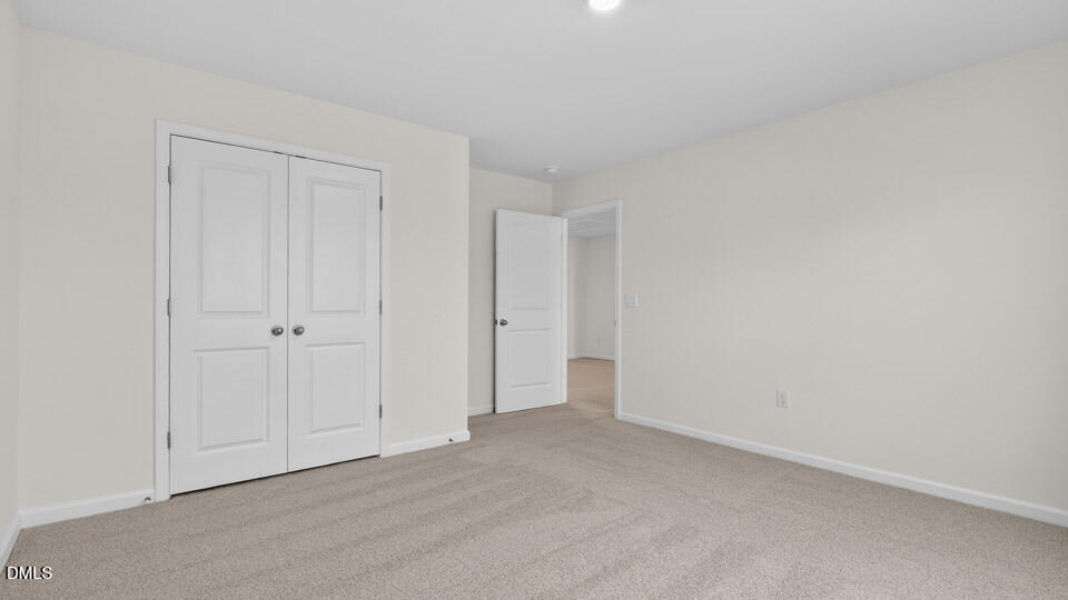 324 Flat Riv Run Hillsborough, NC 27278 - Photo 22 of 42 Bedroom