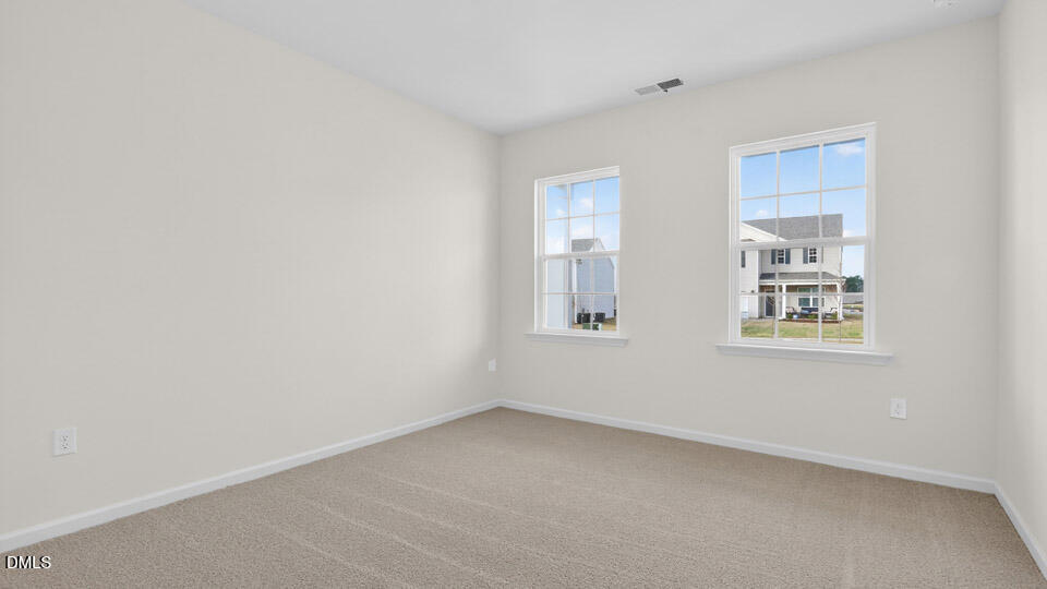 324 Flat Riv Run Hillsborough, NC 27278 - Photo 23 of 42 Bedroom