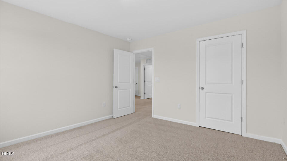 324 Flat Riv Run Hillsborough, NC 27278 - Photo 24 of 42 Bedroom