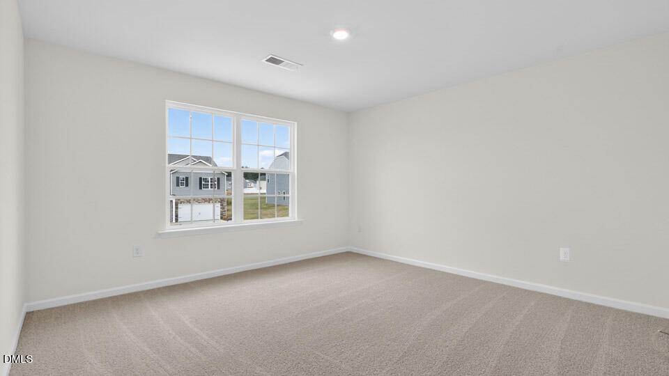 324 Flat Riv Run Hillsborough, NC 27278 - Photo 25 of 42 Bedroom