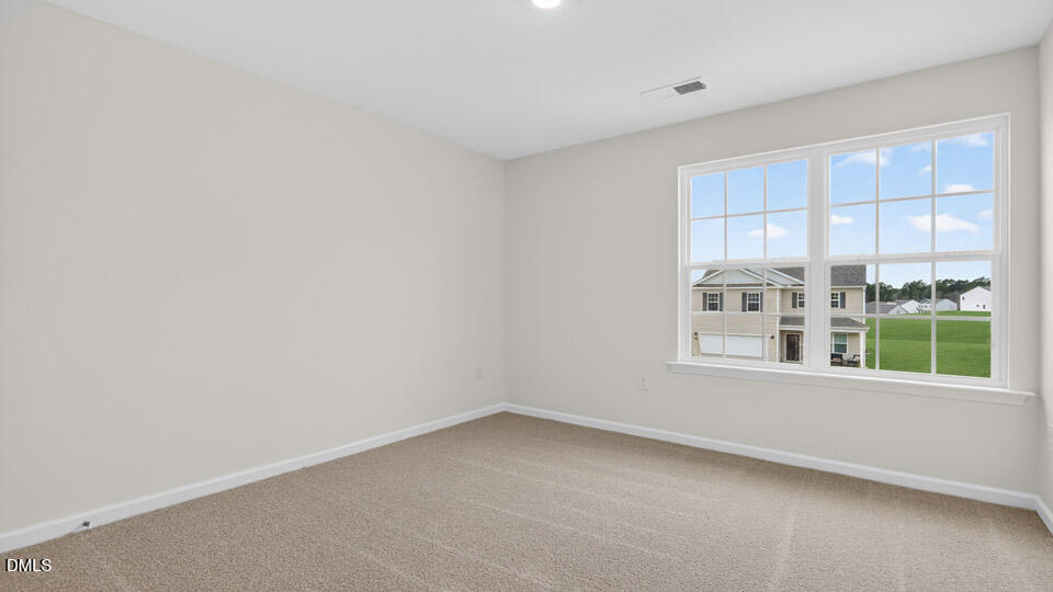 324 Flat Riv Run Hillsborough, NC 27278 - Photo 26 of 42 Bedroom