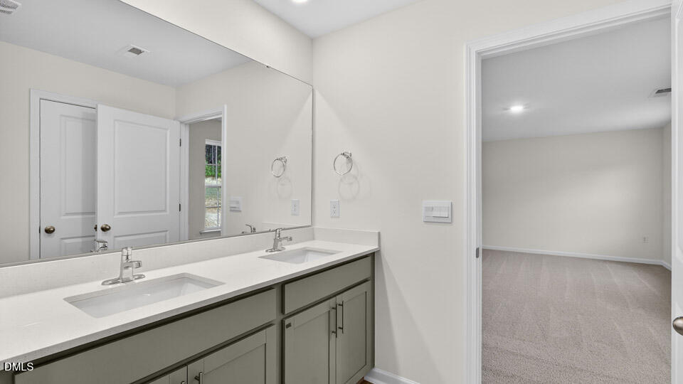 324 Flat Riv Run Hillsborough, NC 27278 - Photo 27 of 42 Bathroom