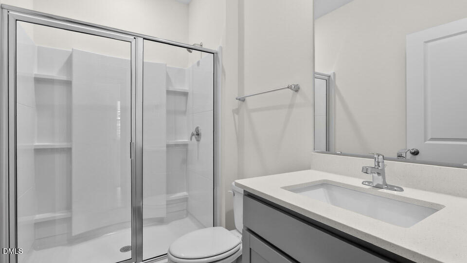 324 Flat Riv Run Hillsborough, NC 27278 - Photo 28 of 42 Bathroom